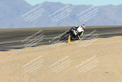 media/Dec-07-2024-CVMA (Sat) [[21c5f1ef85]]/Race 6-Formula Twins-Formula 40 UL/